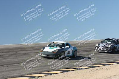 media/Oct-19-2025-PCA San Diego (Sun) [[b7baa86645]]/3-Orange Group/Session 2 (Bowl)/